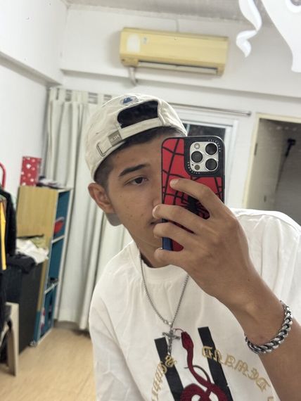chat looking for friends 