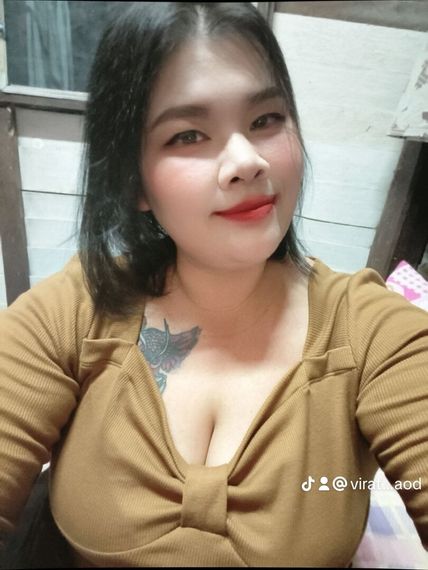แชท โสด  ที่อยู่ กรุงเทพมหานคร