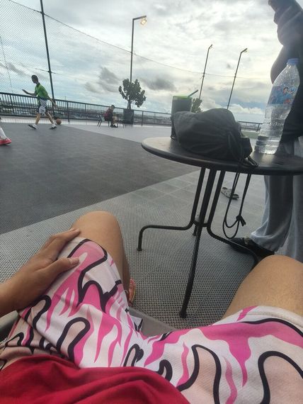 chat looking for friends  from Samut Prakarn
