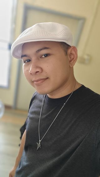 แชท โสด  ที่อยู่ กรุงเทพมหานคร