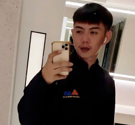แชท หาเพื่อนคุย  ที่อยู่ กรุงเทพมหานคร