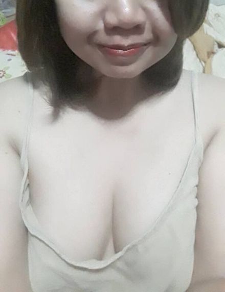 แชท หาเพื่อนคุย, หาเพื่อนเที่ยว 