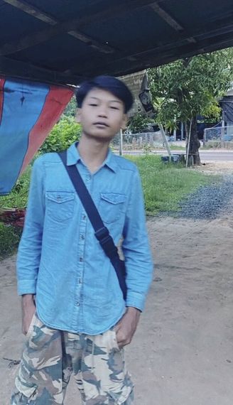 chat looking for friends 