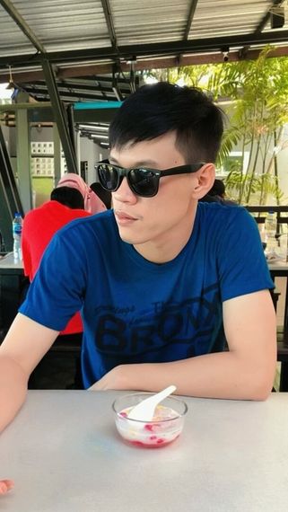 chat looking for friends 