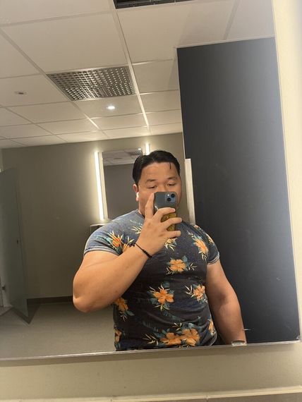 แชท หาเพื่อนคุย, โสด 