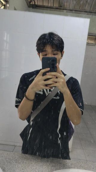 แชท โสด  ที่อยู่ กรุงเทพมหานคร