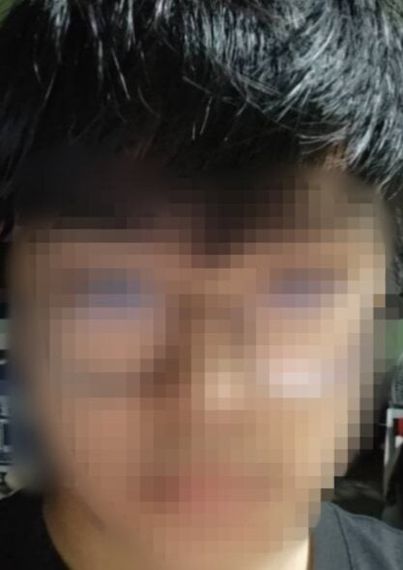 แชท หาเพื่อนคุย, แชทสด  ที่อยู่ กรุงเทพมหานคร
