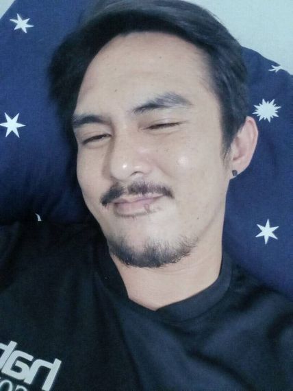 chat find love, single 