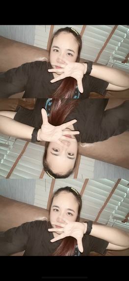 แชท หาเพื่อนคุย, โสด ที่อยู่ กรุงเทพมหานคร