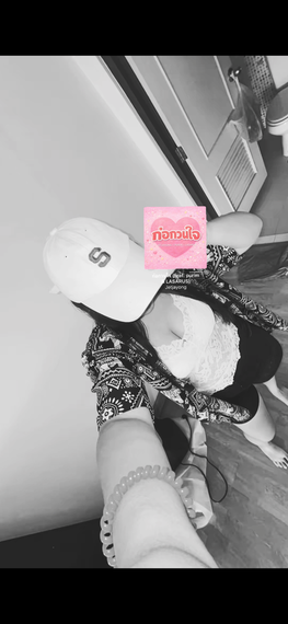 แชท หาเพื่อนคุย, โสด ที่อยู่ กรุงเทพมหานคร