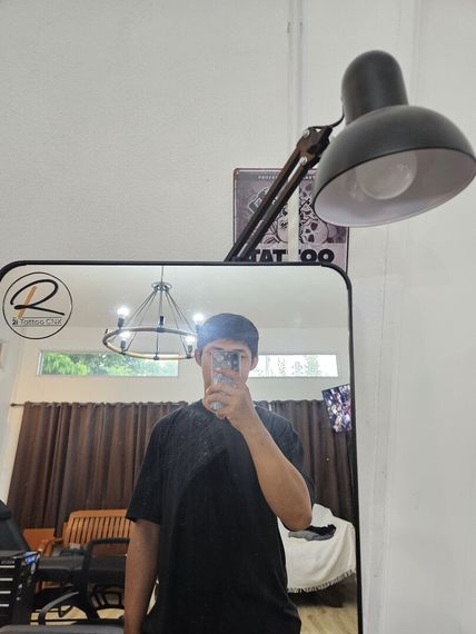 แชท หาเพื่อนคุย, หาเพื่อนเที่ยว  ที่อยู่  เชียงใหม่