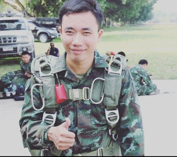 แชท หาเพื่อนคุย, หาเพื่อนเที่ยว 