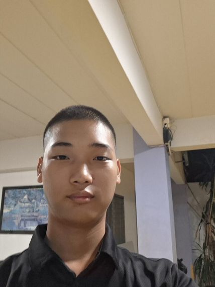 แชท หากิ๊ก, นัดเจอ 
