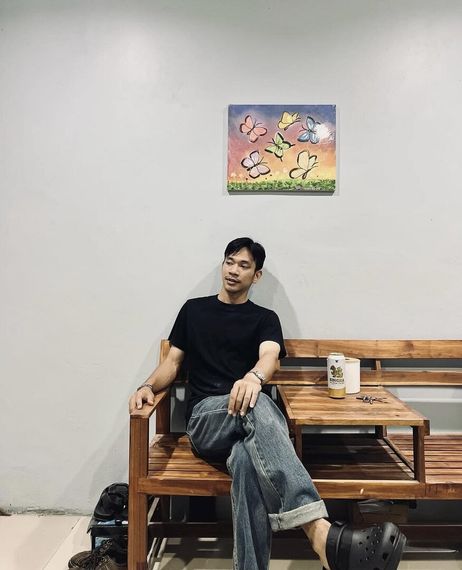 แชท หาเพื่อนคุย ที่อยู่ ชลบุรี