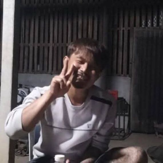แชท แชทเปิดกล้อง