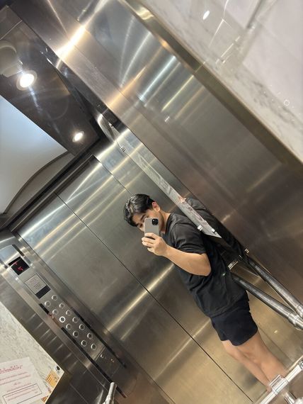chat chat, single from Chachoengsao