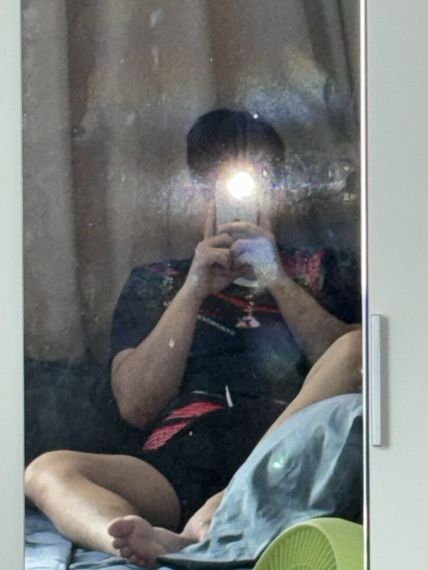 แชท หาเพื่อนคุย, โสด ที่อยู่ ฉะเชิงเทรา