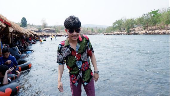 chat single 