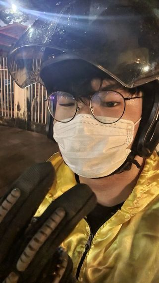 แชท หาเพื่อนคุย, หาเพื่อนเที่ยว