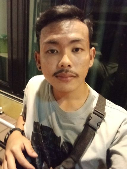 แชท หาแฟน, หาเพื่อนคุย 