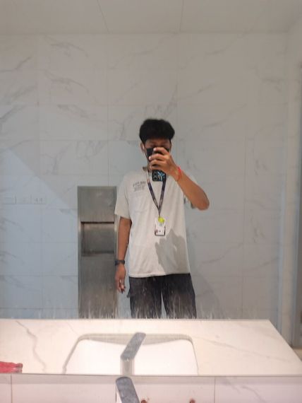 แชท หาเพื่อนคุย  ที่อยู่  ระยอง