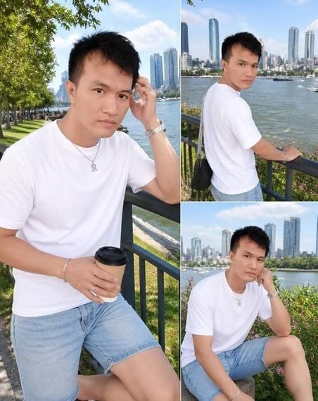 แชท หาแฟน, หาเพื่อนคุย ที่อยู่ กรุงเทพมหานคร