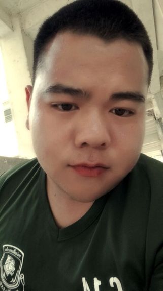 แชท หาเพื่อนไลน์ 