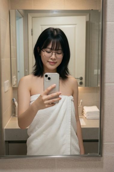แชท โสด 