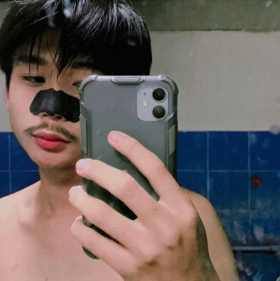 แชท หาเพื่อนคุย, หากิ๊ก  ที่อยู่ กรุงเทพมหานคร