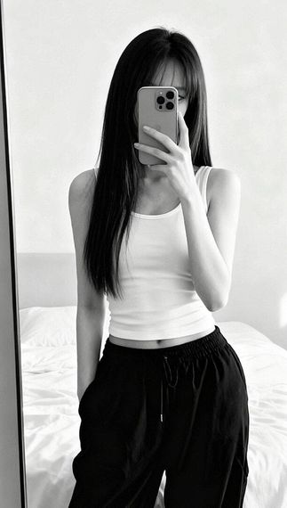แชท หาเพื่อนคุย  ที่อยู่ กรุงเทพมหานคร
