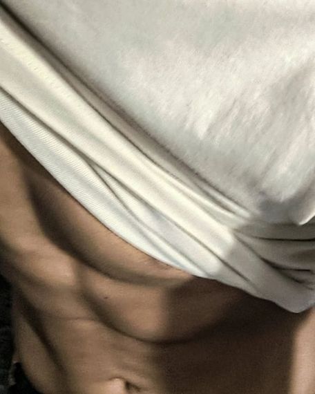 แชท หาเพื่อนคุย, หาเพื่อนไลน์ 
