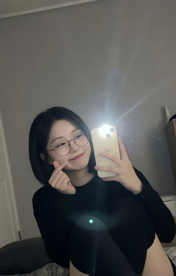 แชท หาเพื่อนคุย, โสด  ที่อยู่  ระยอง