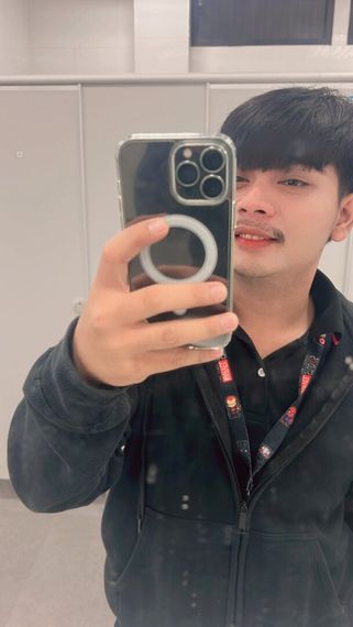 chat looking for friends 