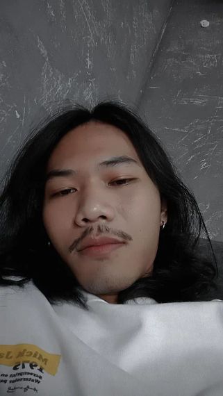 chat looking for friends 