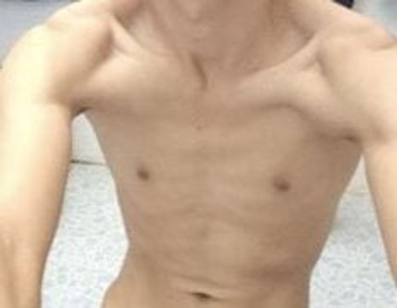 แชท หาเพื่อนคุย, หากิ๊ก 