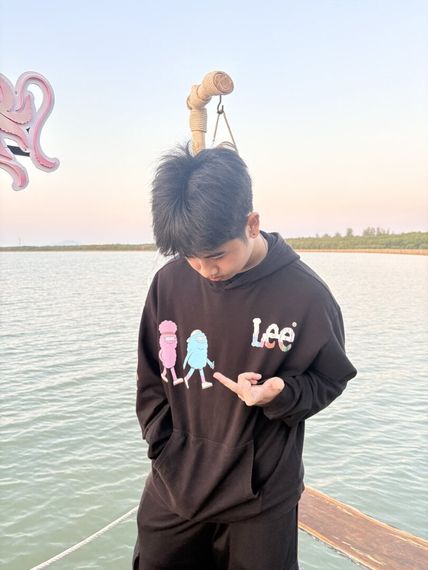แชท หาเพื่อนคุย  ที่อยู่  จันทบุรี