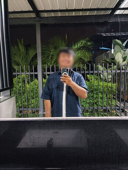 chat find love, chat  from Chon Buri