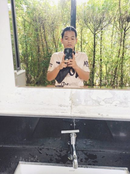chat looking for friends  from Ubon Ratchathani