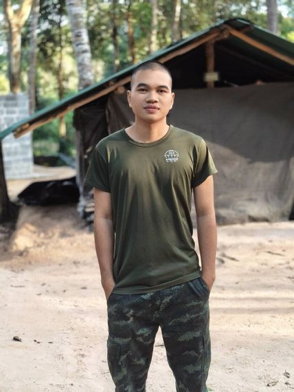 แชท โสด ที่อยู่ กรุงเทพมหานคร