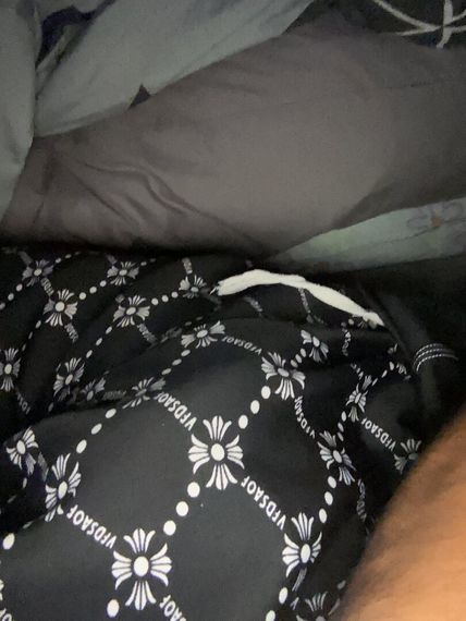 chat find 2nd love, single 