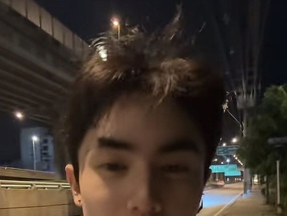 chat chat, single 