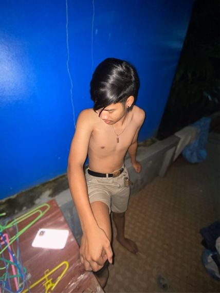 แชท หาเพื่อนคุย, หากิ๊ก 