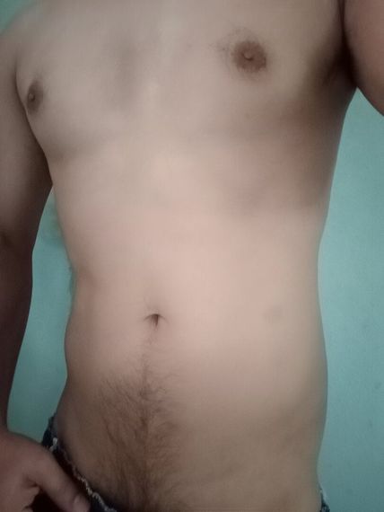 chat find love, chat 