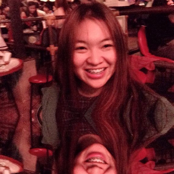 chat looking for friends  from Chiang Mai