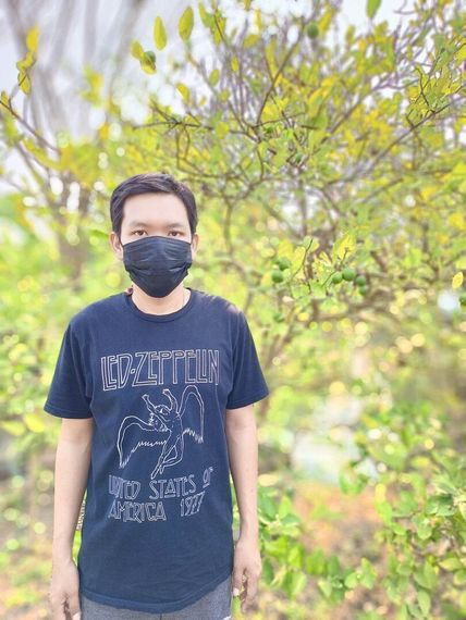 แชท โสด, แชทเปิดกล้อง 