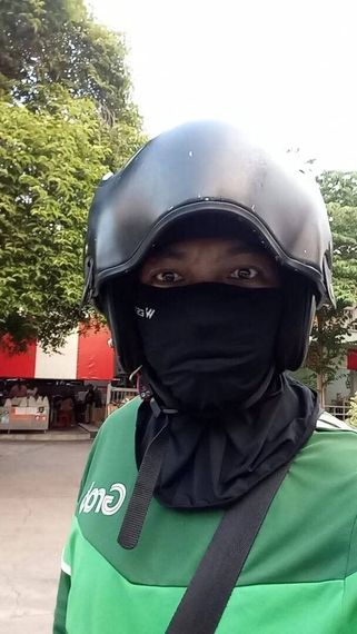 แชท นัดเจอ ที่อยู่ กรุงเทพมหานคร