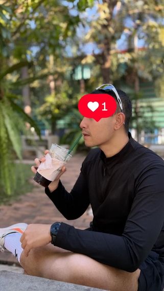 แชท หาเพื่อนคุย  ที่อยู่ กรุงเทพมหานคร