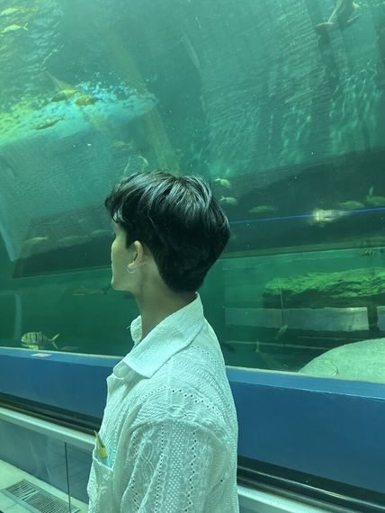 แชท หาเพื่อนคุย, หากิ๊ก  ที่อยู่ กรุงเทพมหานคร