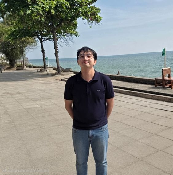 แชท หาเพื่อนคุย, หาเพื่อนเที่ยว  ที่อยู่ กรุงเทพมหานคร