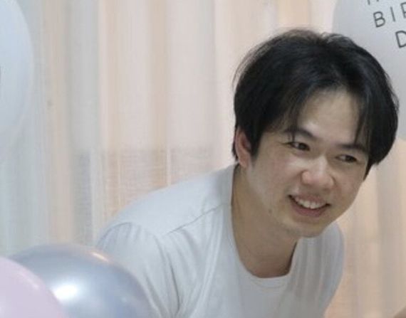 แชท หาเพื่อนคุย, หากิ๊ก  ที่อยู่  เชียงใหม่